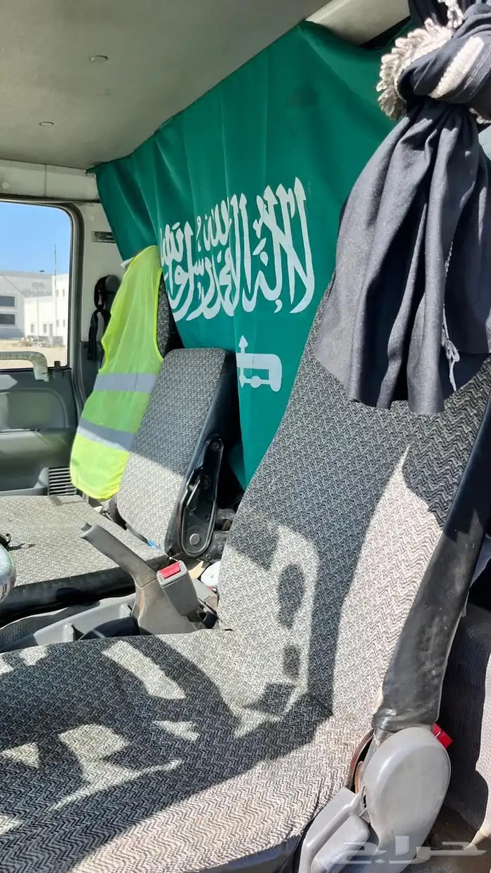 دينا ايسوزو 2008 6