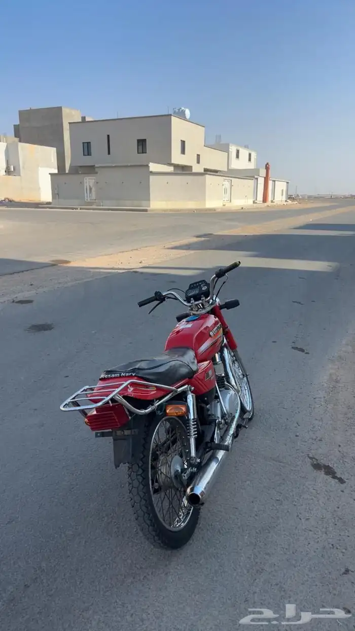 دباب للبيع 3