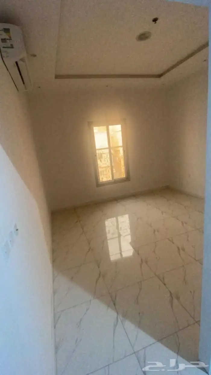 شقق عزاب مكيفة بحي النخيل شهري 3