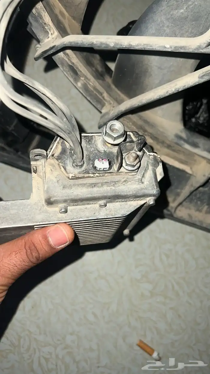 صيانة. السيارات. الألمانية 17