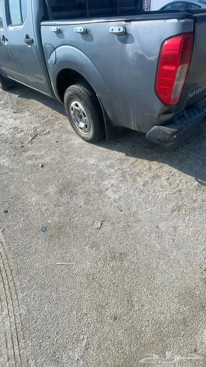 للبيع تشليح او استخدام الموتر ليس مسقط 8