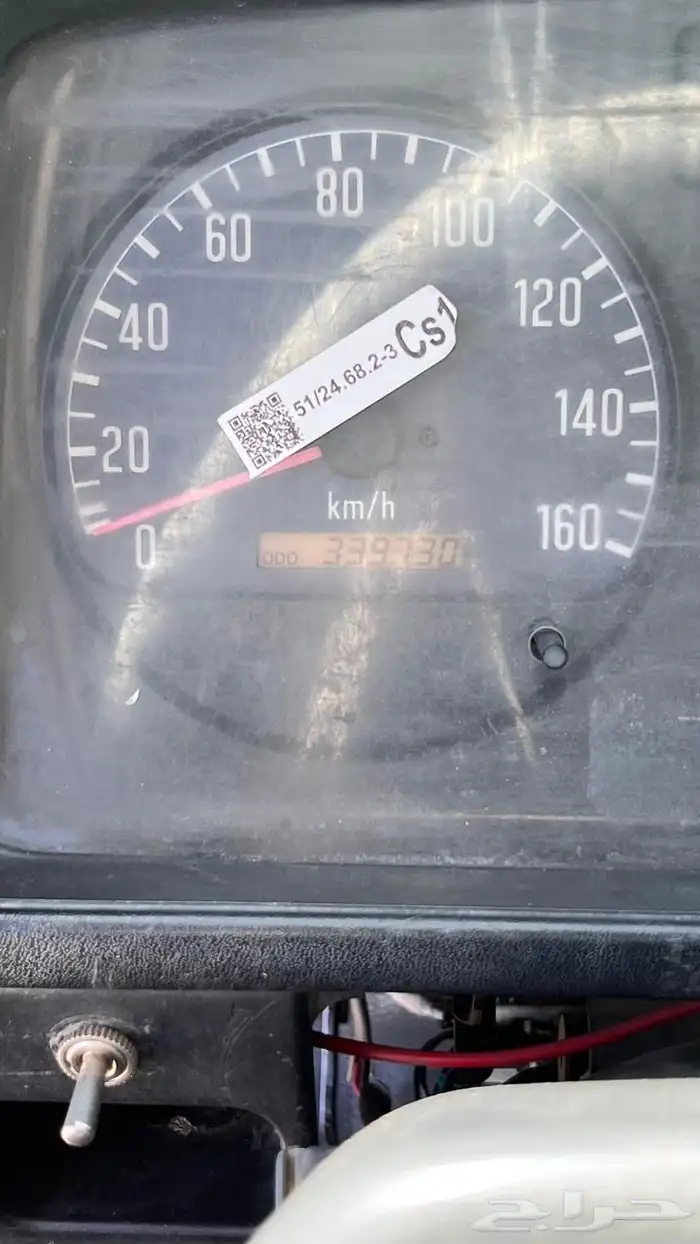 دينا ايسوزو 2008 10