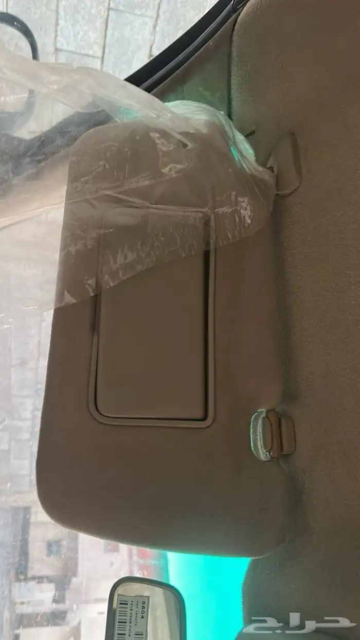 مكسيما 2000 تشليح او استخدام 21