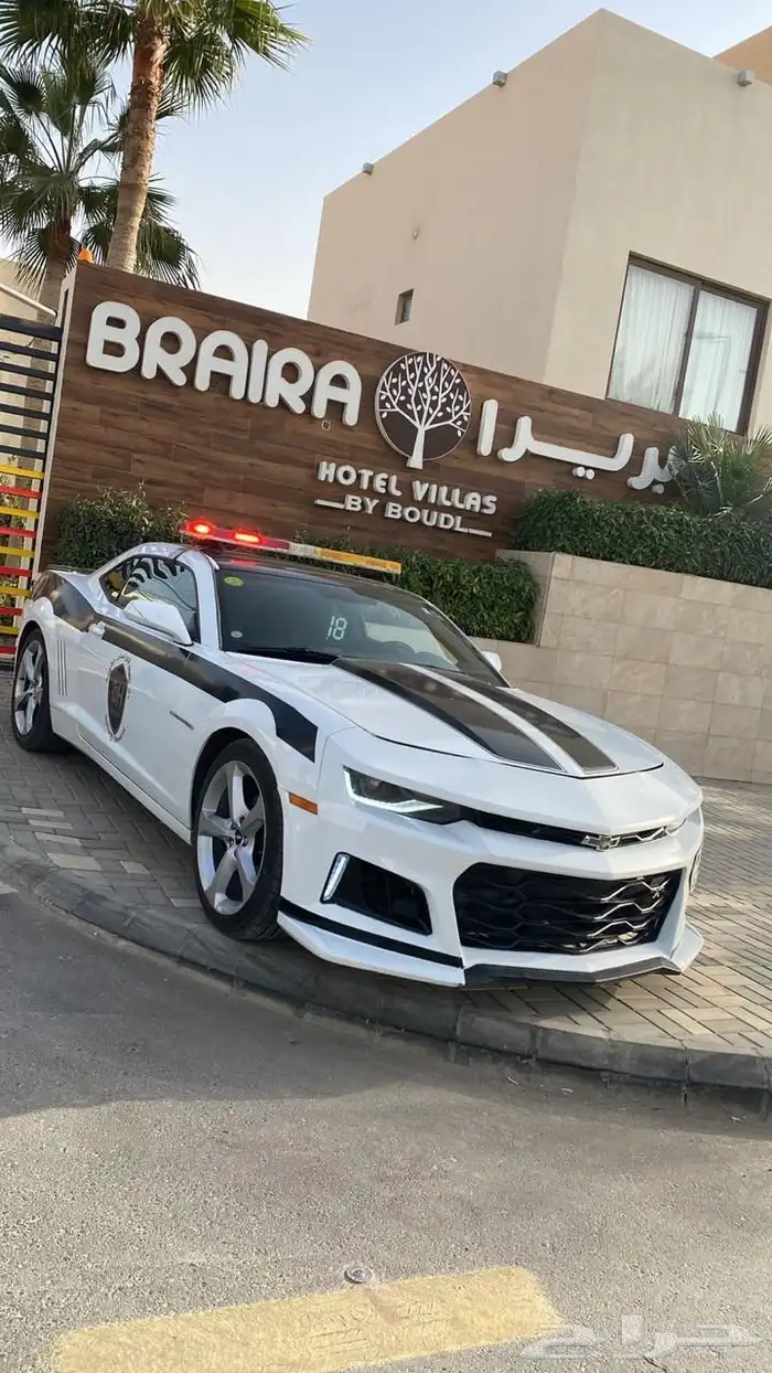 شركة حراسات امنيه 0