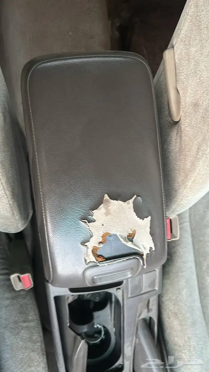 مكسيما 2000 تشليح او استخدام 15