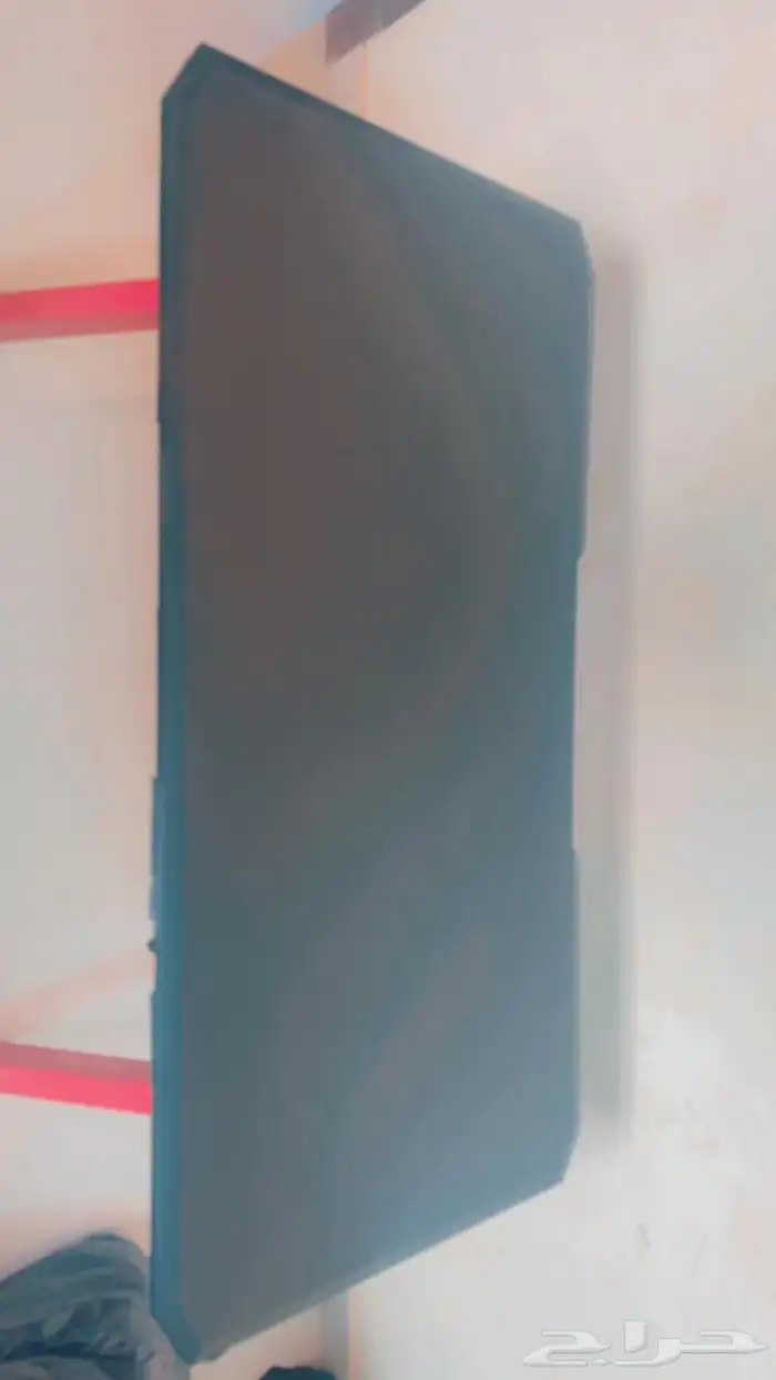 طاولة قيمنق 2