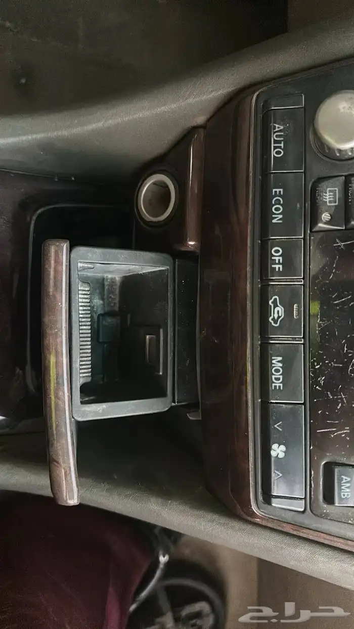 مكسيما 2000 تشليح او استخدام 23