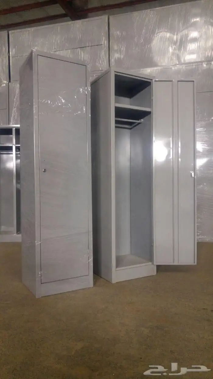 سراير حديد و مراتب و لحف و مخدات و بطانيات 6