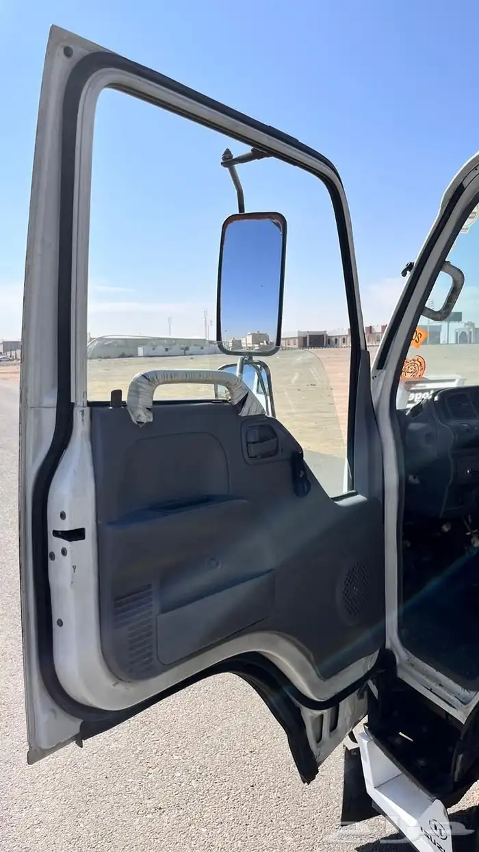 دينا ايسوزو 2008 9