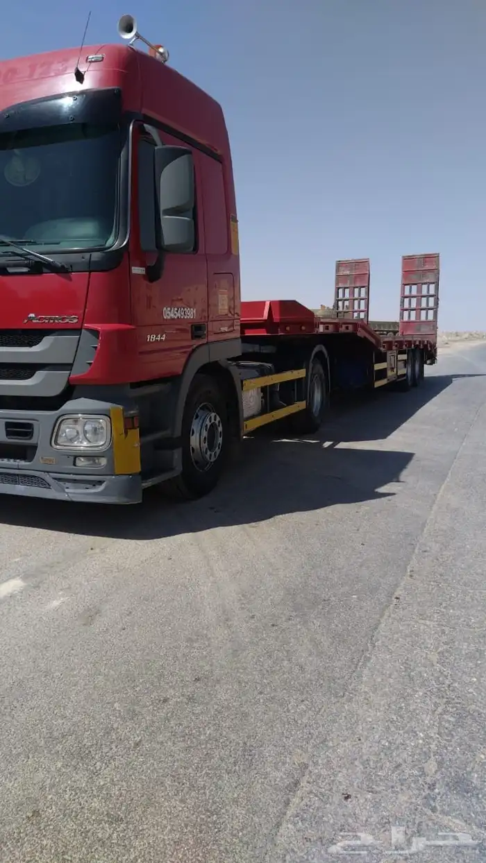 لوبد الزهيري 12متر للبيع 2