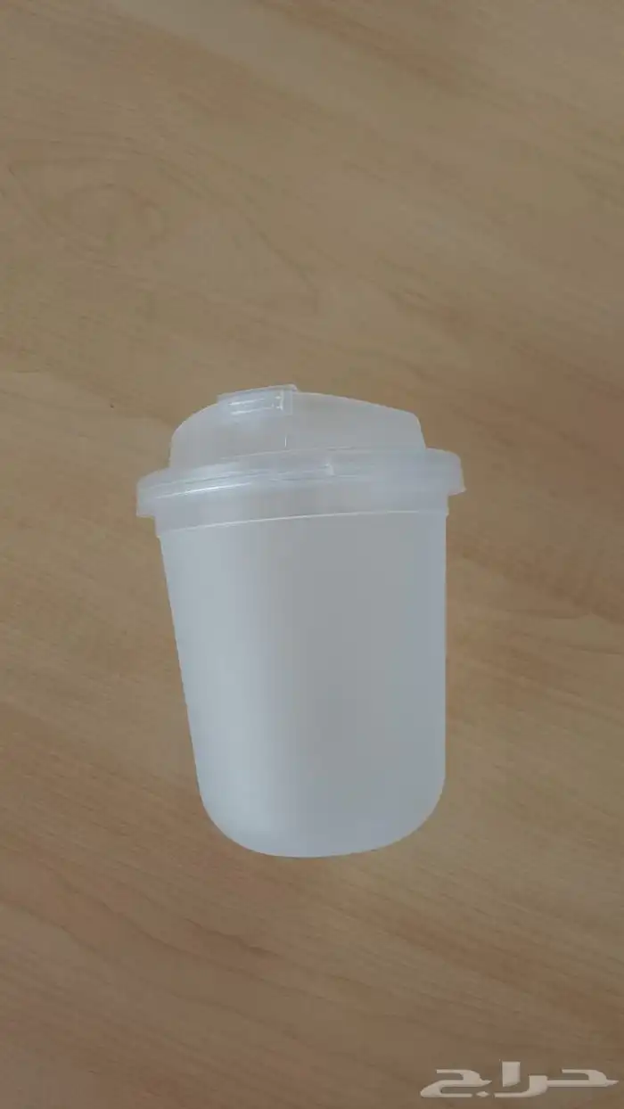 طباعة أكواب بلاستيك اكواب بلاستيكية كاسات عصير 8