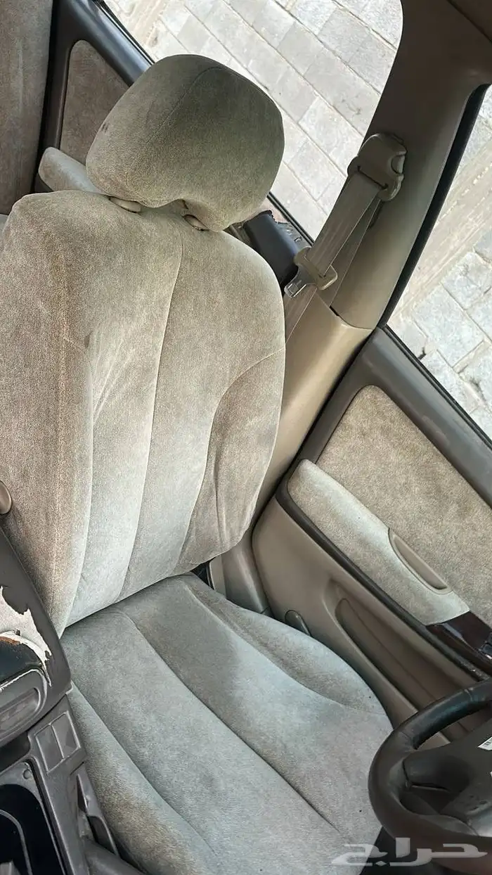 مكسيما 2000 تشليح او استخدام 13