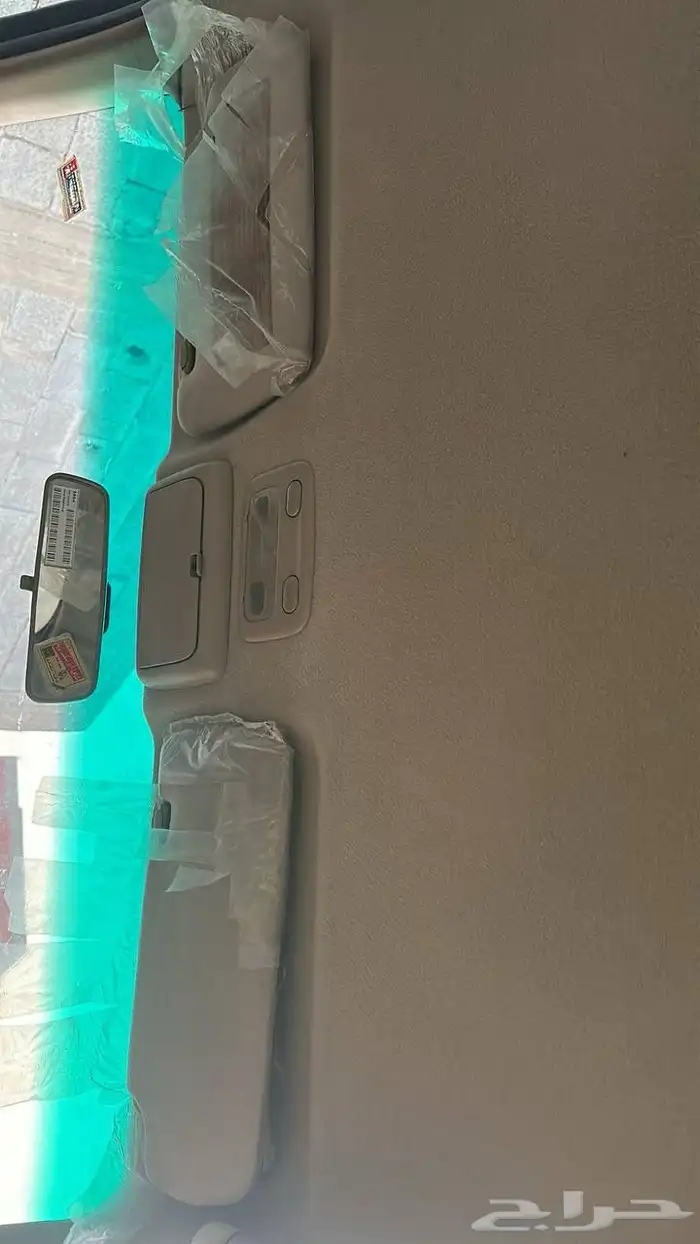 مكسيما 2000 تشليح او استخدام 17