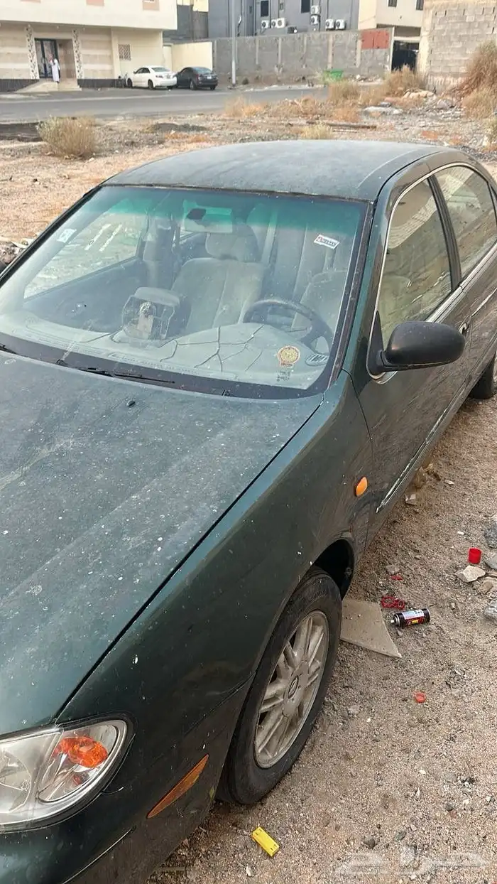 مكسيما 2000 تشليح او استخدام 4