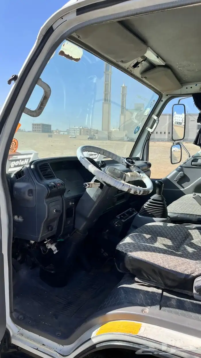 دينا ايسوزو 2008 11