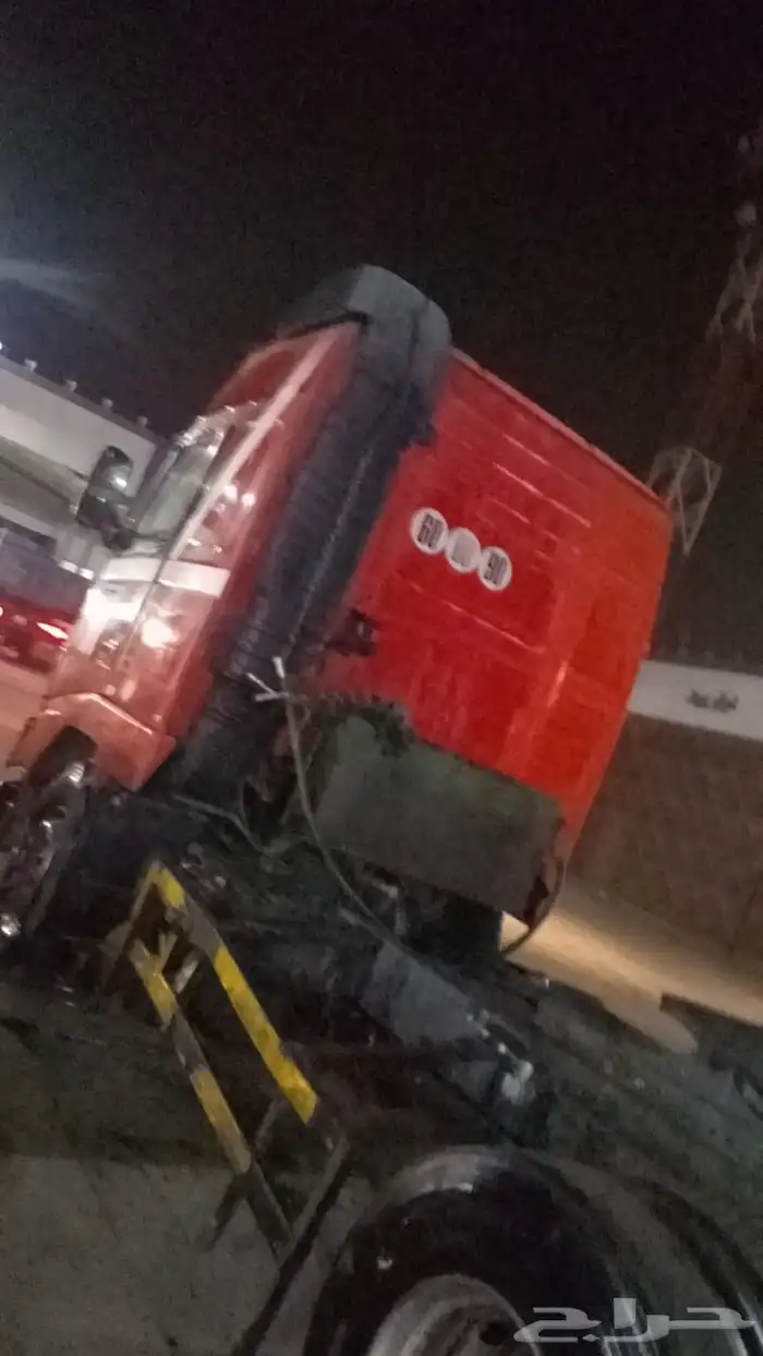 راس فولفو فحص جديد استماره جديد كرت تشغيل موتر نظيف وطيب 2