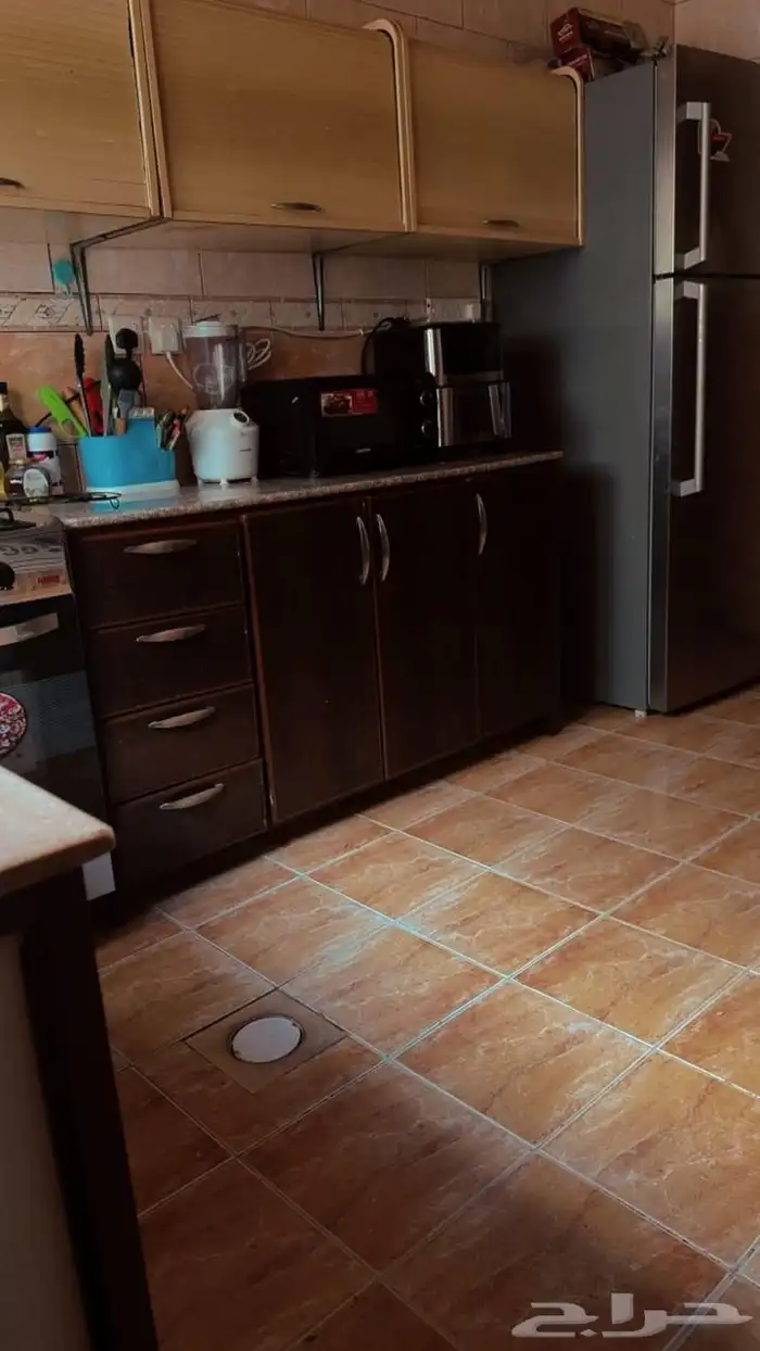 اثاث للبيع 0