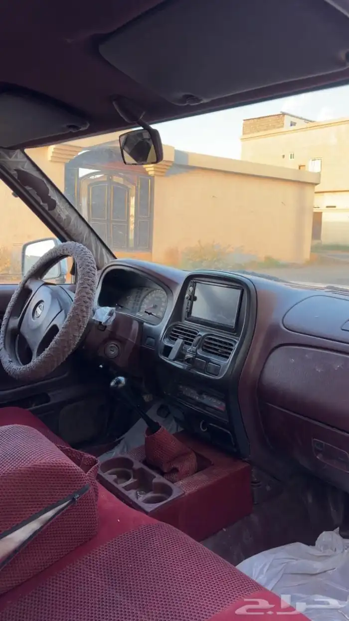 ددسن 2007 وارد اليابان 3