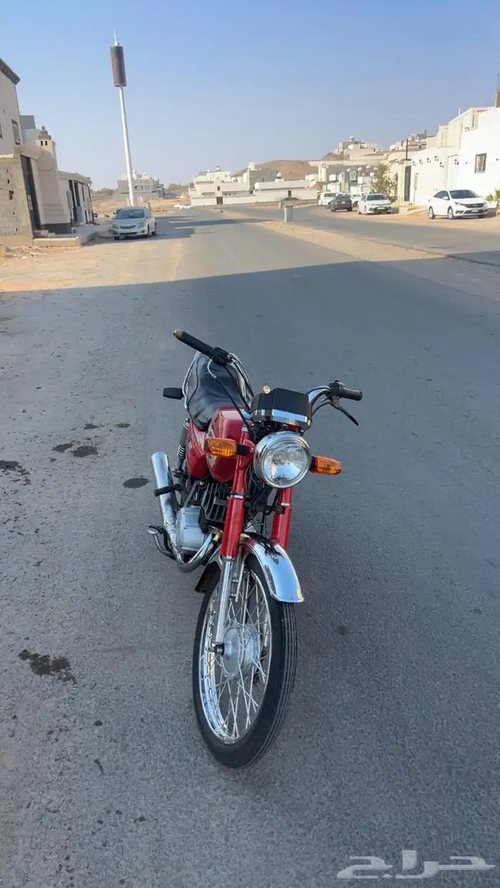 دباب للبيع 2