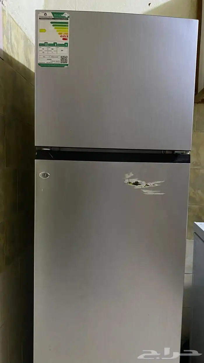 ثلاجه 0