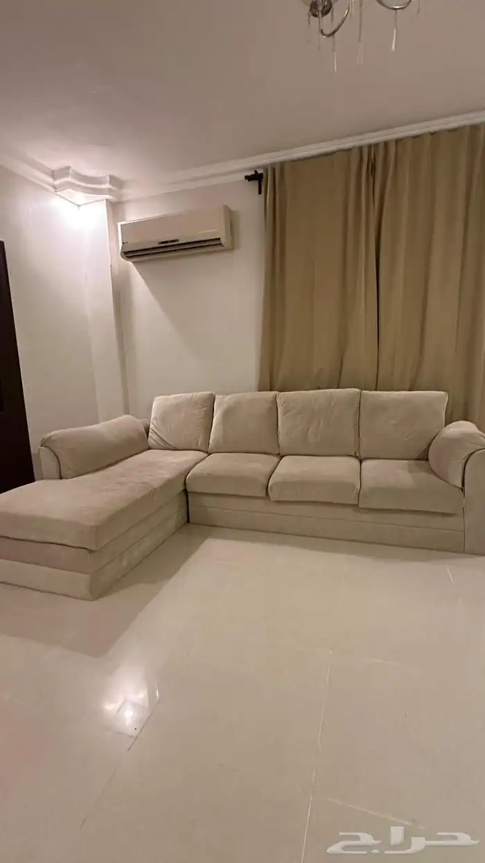 اثاث مستعمل نضظيف 2