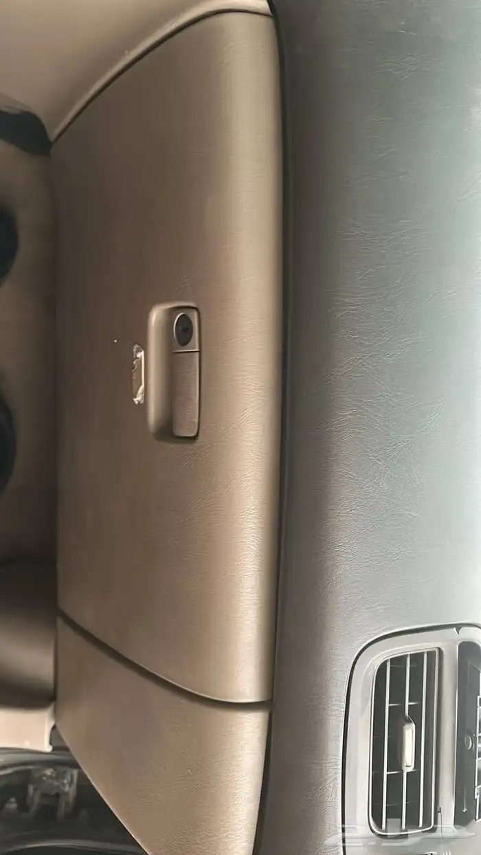 مكسيما 2000 تشليح او استخدام 27