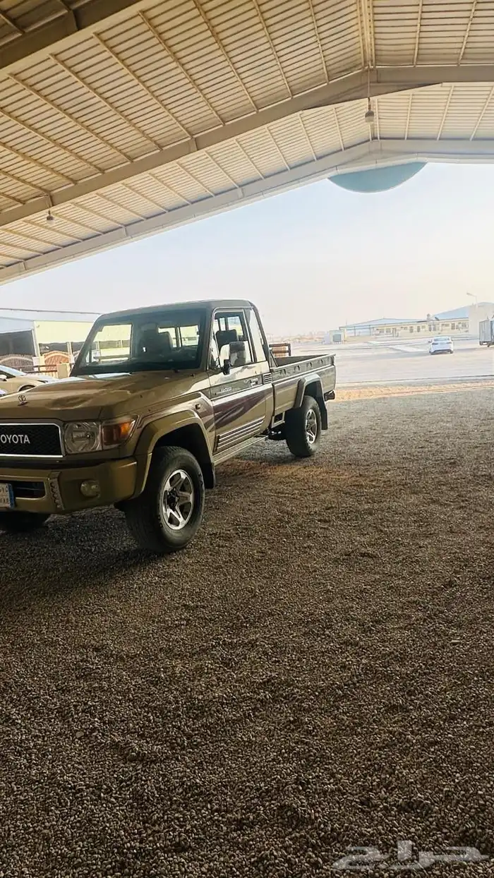 شاص 2016 بيج 1