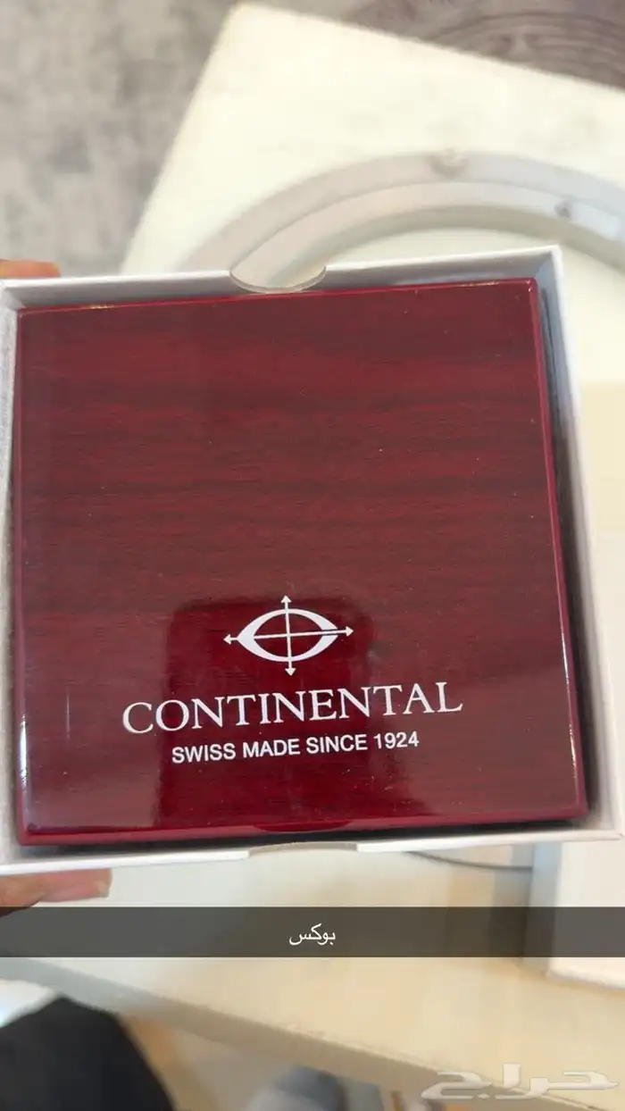 سبح ساعات اساور. اصلي وماركات 18