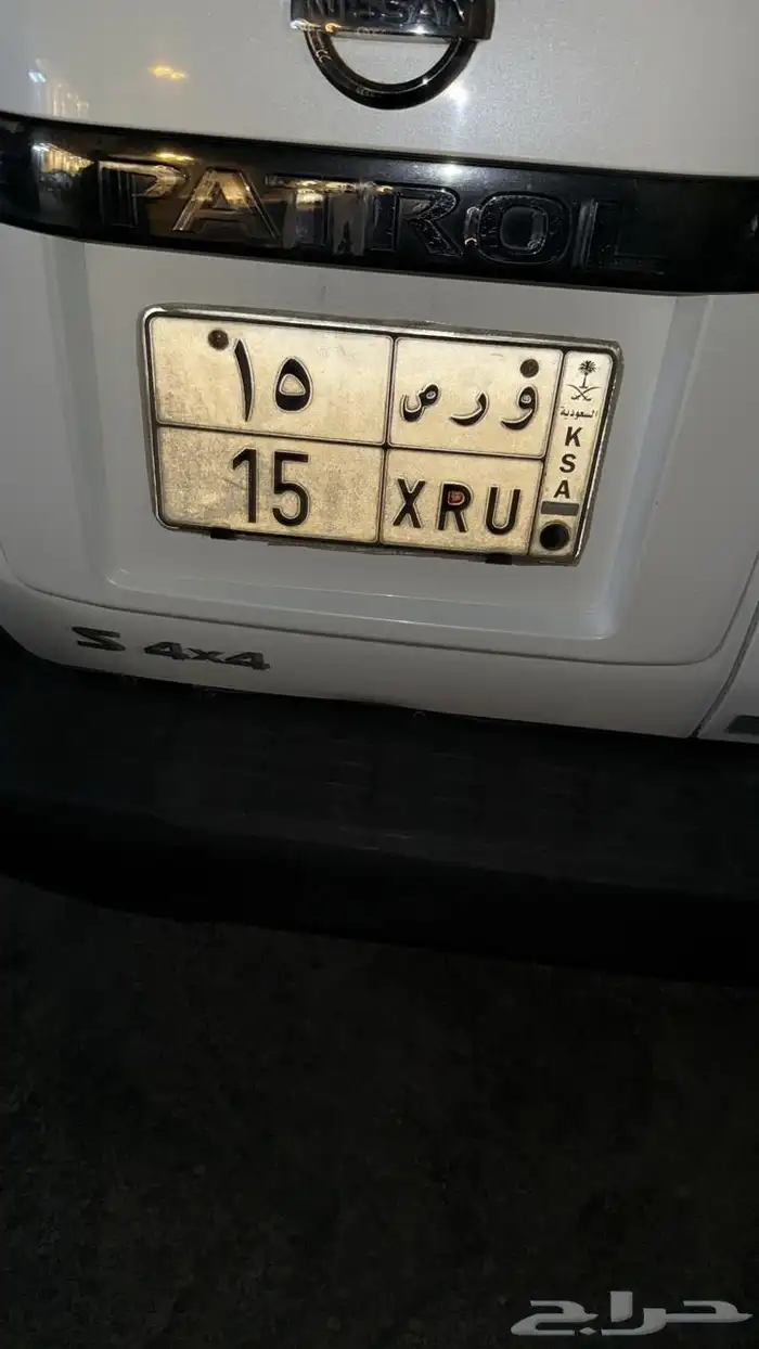 لوحه للبيع 0