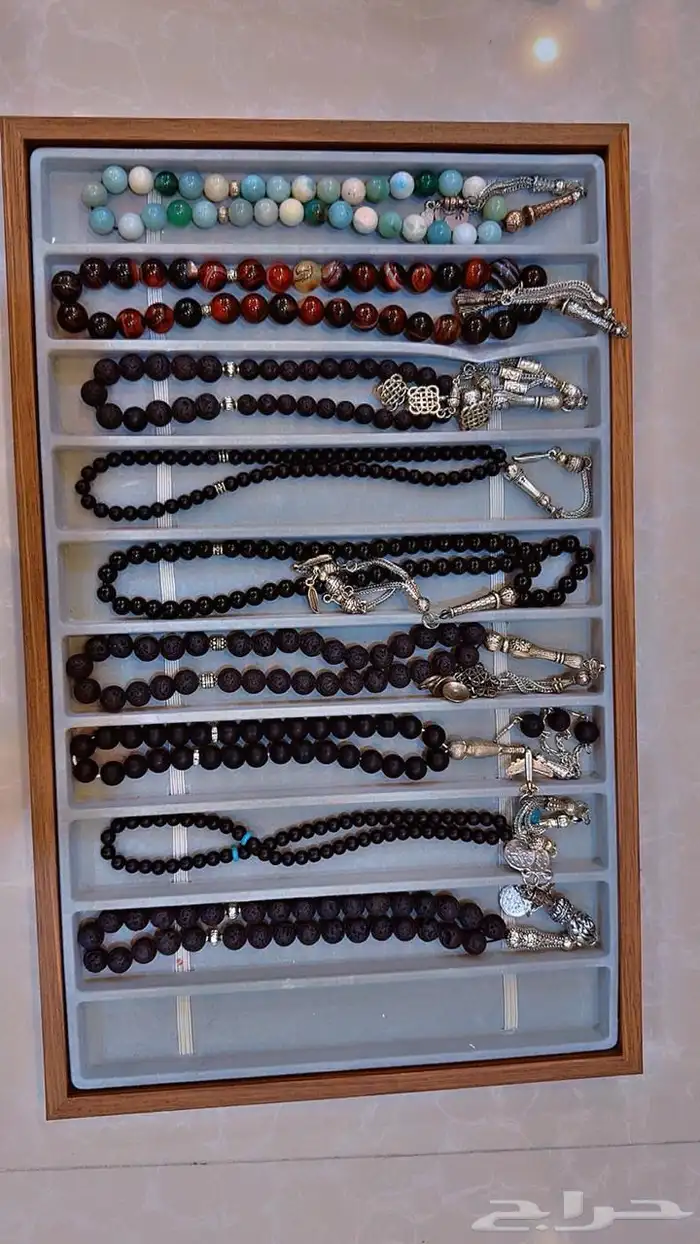 سبح ساعات اساور. اصلي وماركات 15