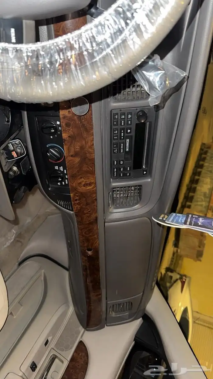 ماركيز 2010 نظيف 7