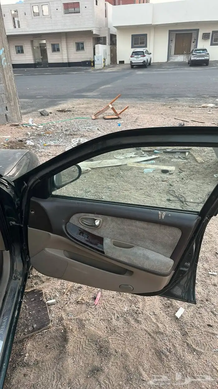 مكسيما 2000 تشليح او استخدام 7