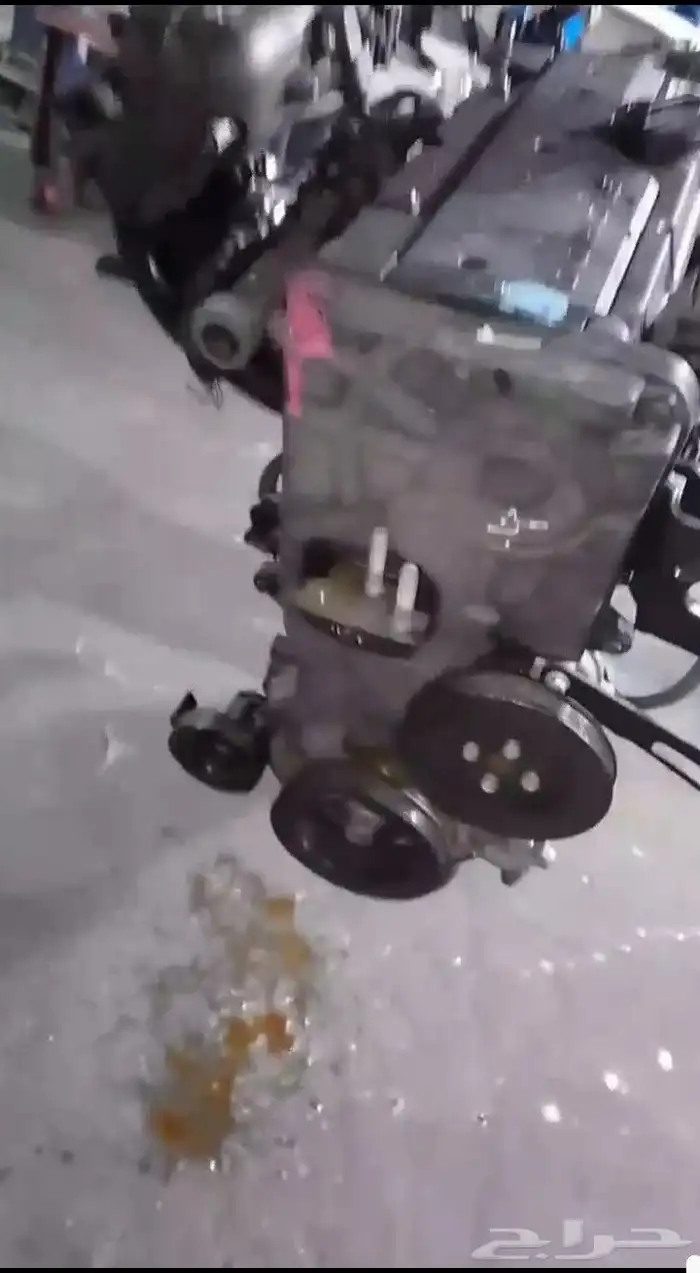 مكينه اكسنت دبدوب 2