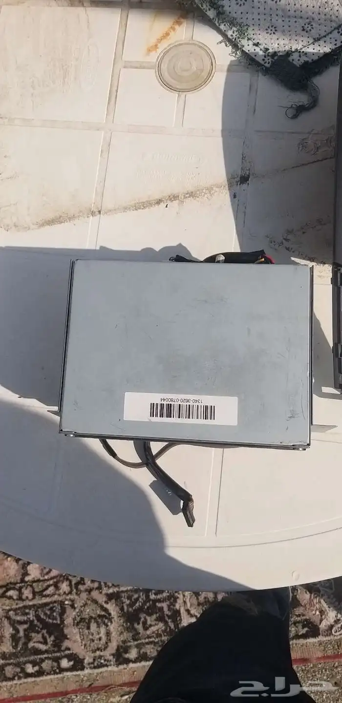 مسجل سياره لقزيز 0