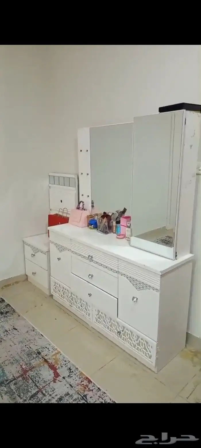 غرفه نوم نفرين للبيع 0