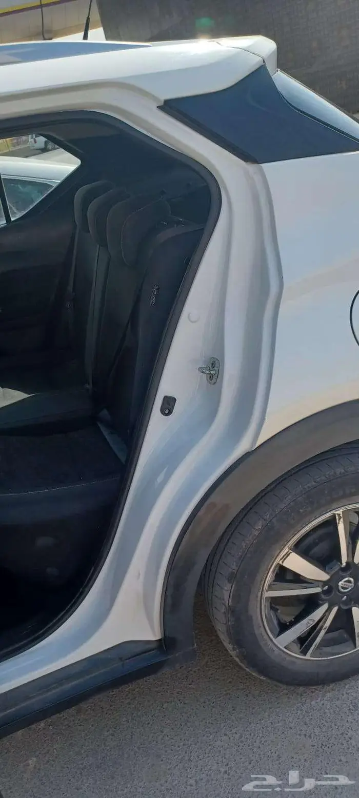 نسيان كيكس انتاج 2022 2 تشغيل 2023 السعر قابل للتقسيط 12