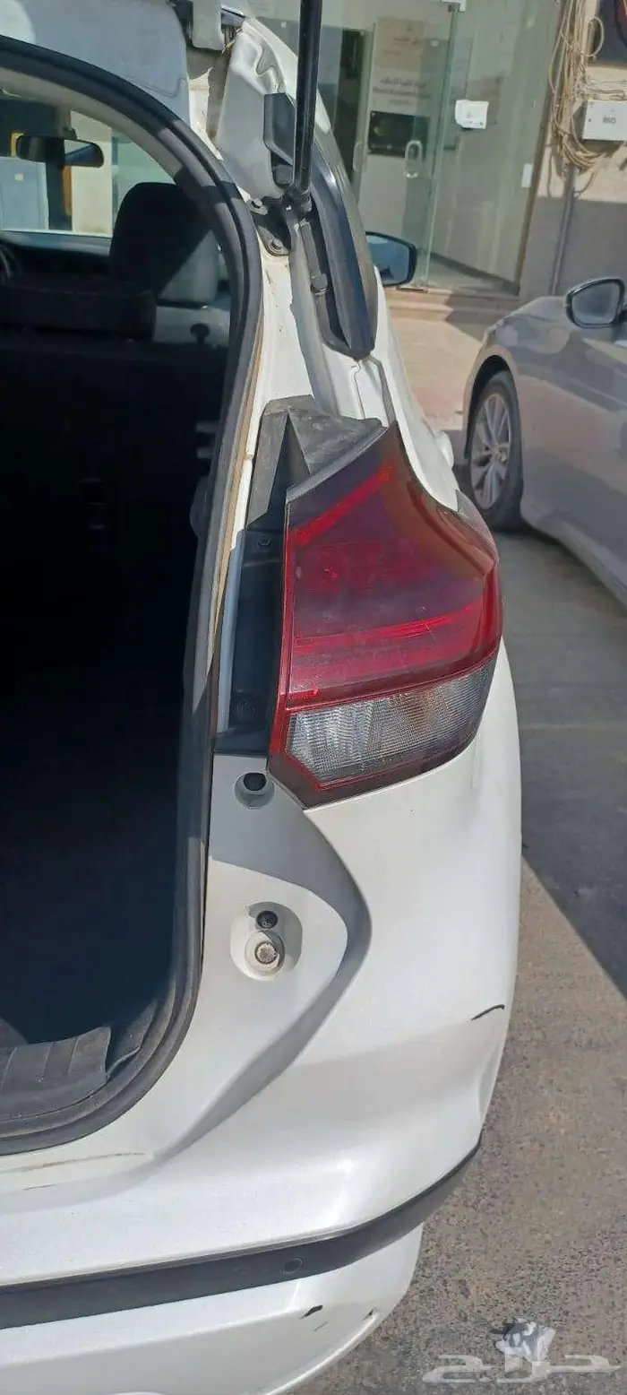 نسيان كيكس انتاج 2022 2 تشغيل 2023 السعر قابل للتقسيط 11