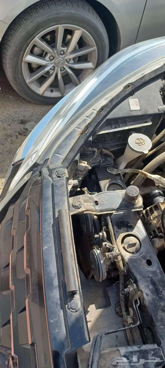 نسيان كيكس انتاج 2022 2 تشغيل 2023 السعر قابل للتقسيط 9