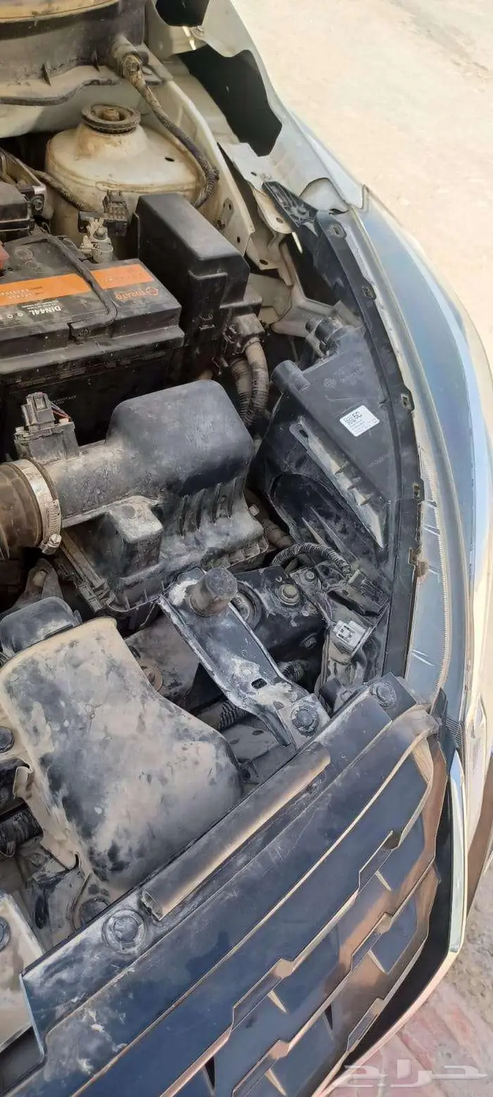 نسيان كيكس انتاج 2022 2 تشغيل 2023 السعر قابل للتقسيط 10