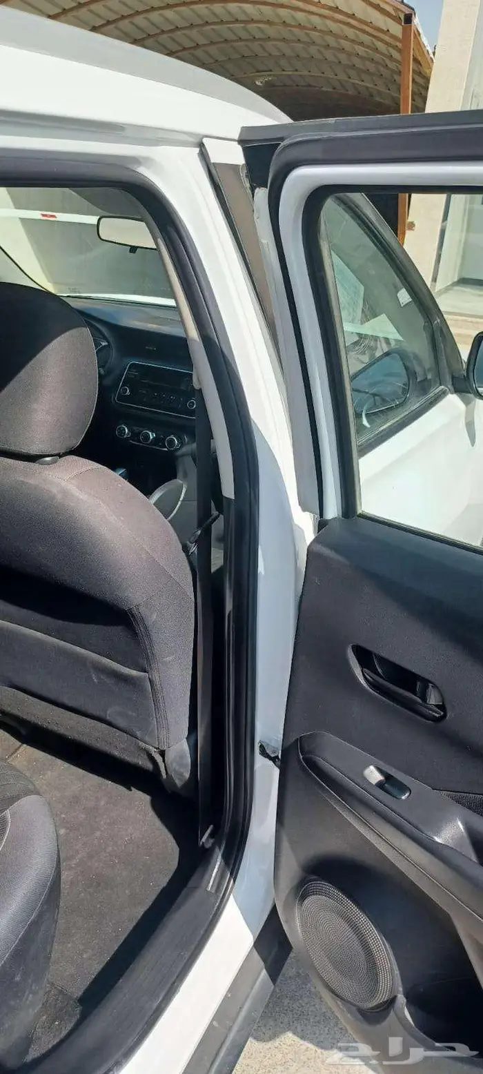 نسيان كيكس انتاج 2022 2 تشغيل 2023 السعر قابل للتقسيط 13