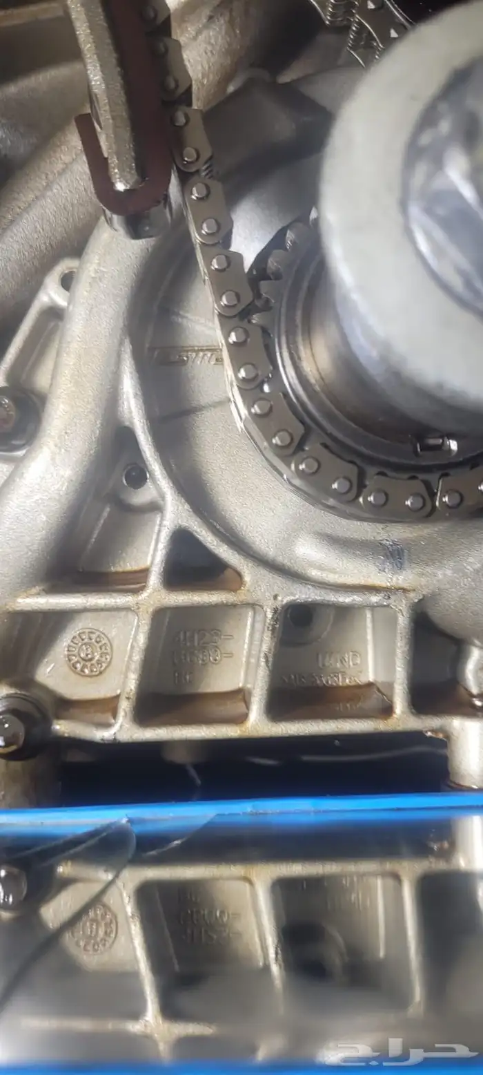 صيانة. السيارات. الألمانية 32