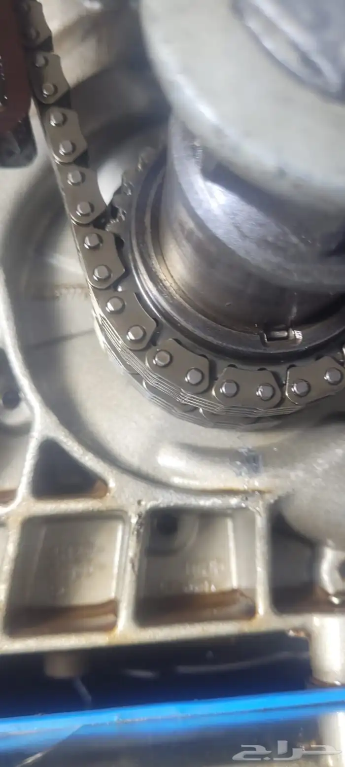 صيانة. السيارات. الألمانية 35