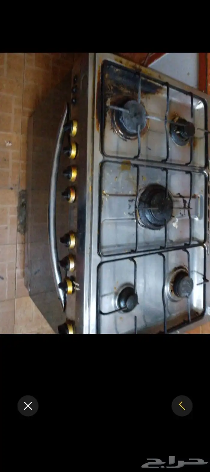 نجران حي الفهد الجنوبي 13