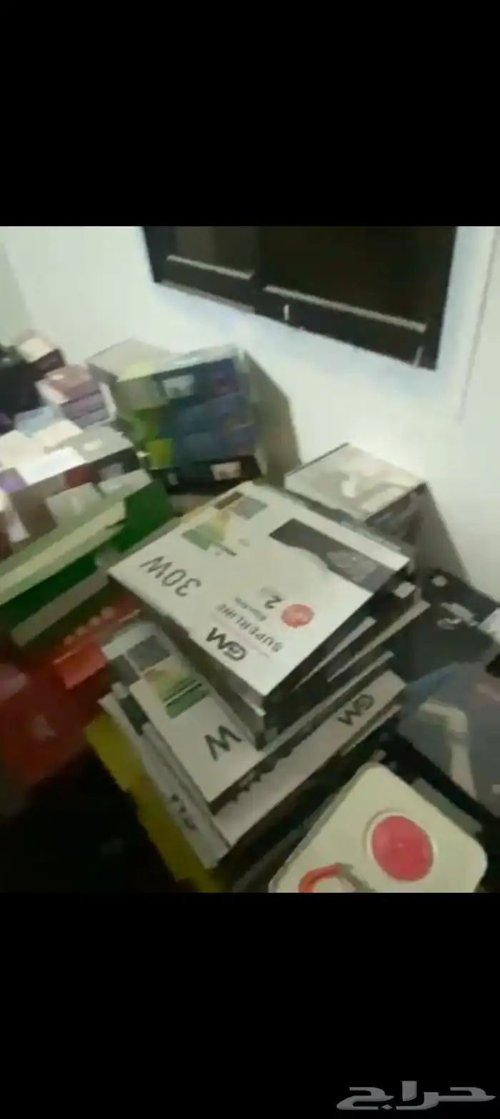 بيع اغراد كامل محل سباكه كهرباء خشب ديكور 0