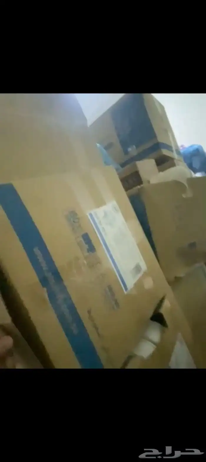 بيع اغراد كامل محل سباكه كهرباء خشب ديكور 1