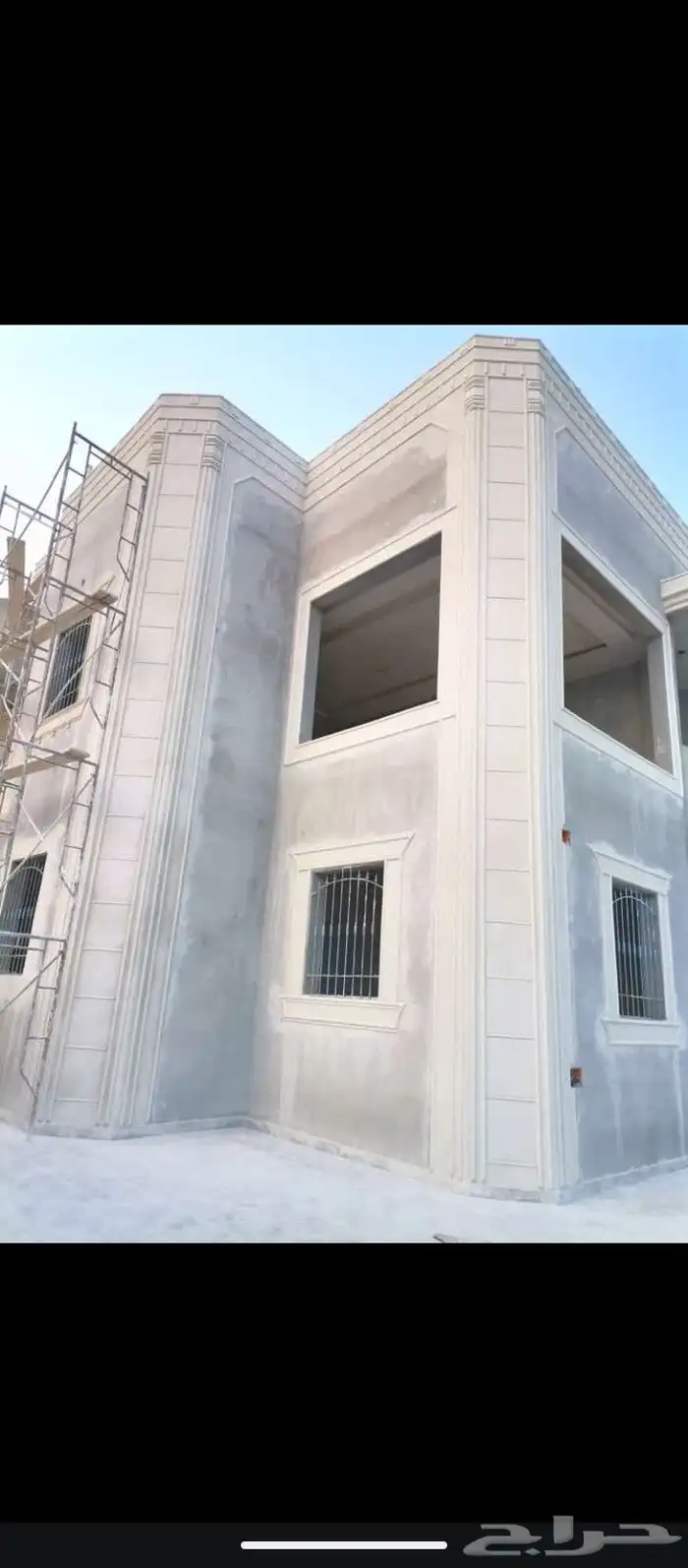 بديل الحجر 8