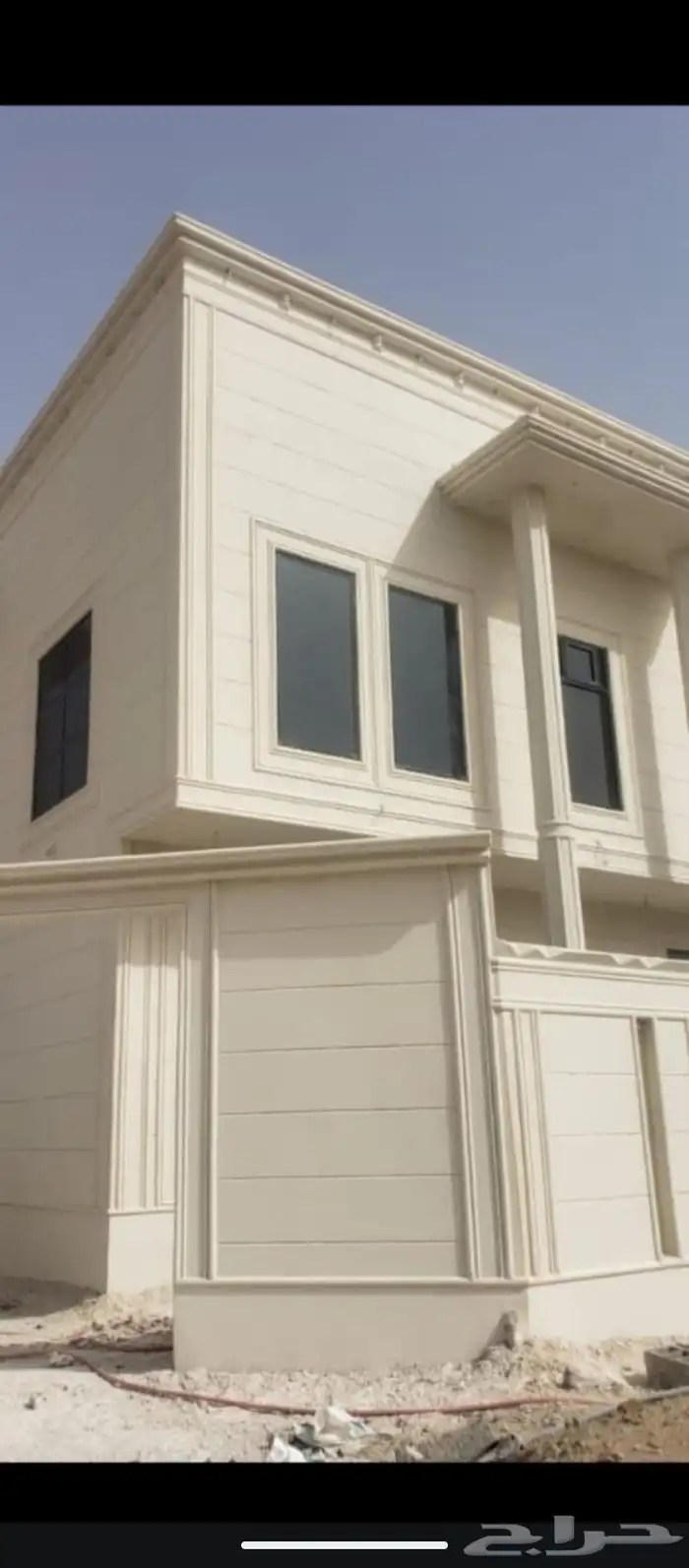 بديل الحجر 6