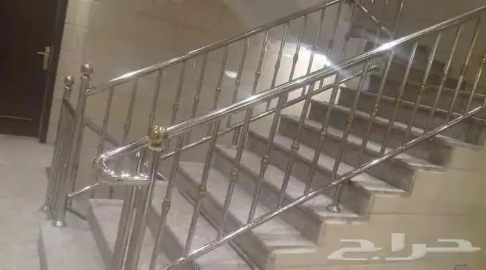 جميع الشغال الاستيل تجهيز المطاعم والمطابخ والكافتيريات 7