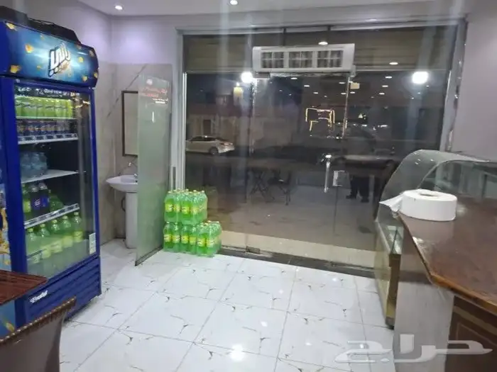 مطعم البخاري لتقبيل 6