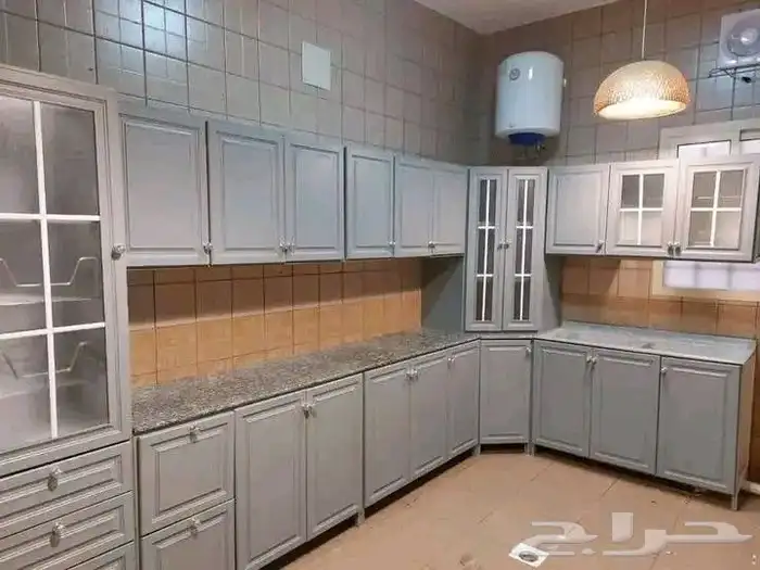 مطابخ مستعمله داخل الرياض 15